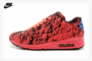 Uruguay Procio Baijo Zapatos Nike Hombre Y Mujer Air - Nike Air Max 90 Shoes For Men #78162