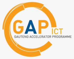 Awards/gap - Gap Ict