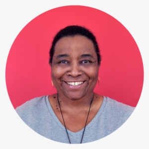 Untitled-2 - Portable Network Graphics