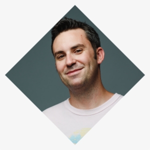 Autumn In The District - Art