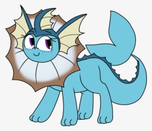 Pele Is Actually Named After The Hawaiian Goddess Of - Cartoon