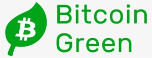 Follow @btc Green - Cryptocurrencies: 3 In 1 Value Set - Your Complete