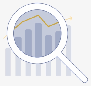 Competitive Gap Analysis - Content Creation