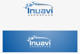 Bold, Serious, It Company Logo Design For Gap Wireless - Graphic Design