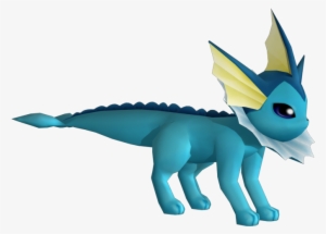 Download Zip Archive - Animal Figure