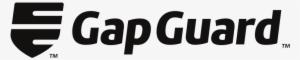 Klik Logo