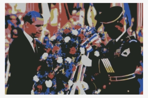 Free The U - Memorial Day