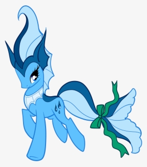 #778159 - Adoptable, Artist - Sakuyamon, Artist - Solratic, - Roblox