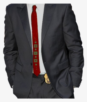 Clipart Black And White Download S N A P E R H - Tuxedo