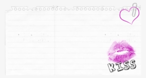 Barack Hussein Obama , Born August 4, 1961 , The Us - Paper