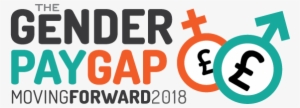 Gender Pay Gap Moving Forward - Gender Pay Gap Uk 2018