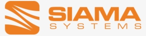 Gap Wireless To Resell Siama Systems Network Test Tools - Amber