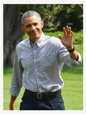 Happy Birthday President Barack Obama, Michael Ealy, - Barack Obama