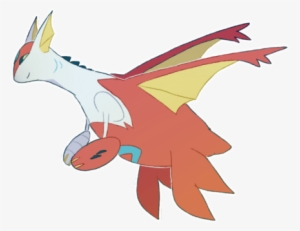 Its Yeet Or Be Yeeted, Pokefusion - Vaporeon