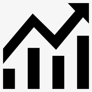 Loan Loan Funds Gap Comments - Stability Icon Png
