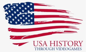 Hitoshi - Closed Memorial Day Weekend