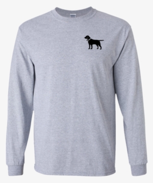 Gildan 2400 Sport Grey