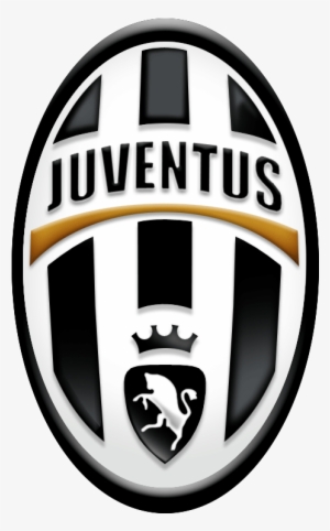 Logo Juventus Dream League