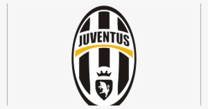 Novo Emblema Da Juventus