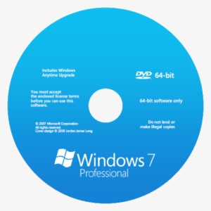 Step:1)buy A Dvd Of Window 7. (one Condition Your Dvd - Microsoft Windows 7 Professional W/sp1 - 1 Pc