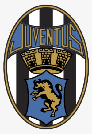 Old Logo - Old Soccer Team Logos