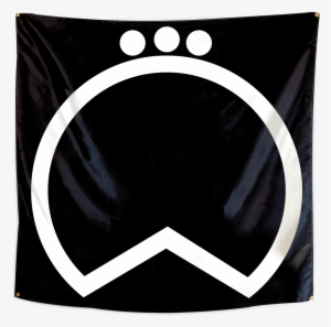 21 Jun - Slipmat