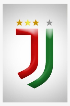 1 Di - Graphic Design