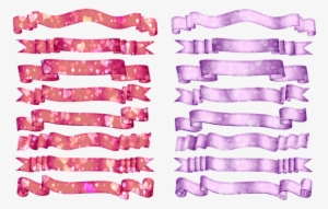 Ribbon
