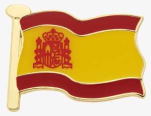 Loading Seems To Be Taking A While - Clip Art