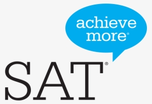 Idaho Sat Scores Illustrate College-readiness Gap - Sat Test