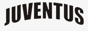 Name Juventus Logo - Juventus Football Team