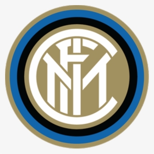 Inter Milan Logo
