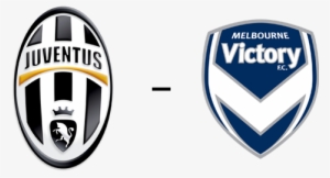 Psg Vs Juventus Live