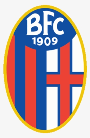 Badge Bolonia - Dream League Soccer Bologna Logo