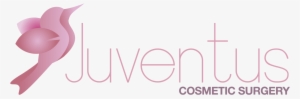 Juventus Cosmetic - Platelet-rich Plasma