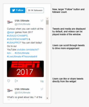 What It Will Look Like On Your Site - Culture