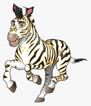 Jay Juventuslogo - Juventus Mascotte