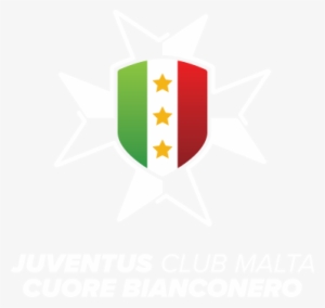 Juventus Club Doc Malta Cuore Bianconero Juventus Club - Juventus Club Malta Cuore Bianconero