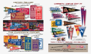 Collegiate Pacific - Majorelle Blue