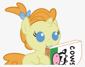 Nerdy Pumpkin Cake By Beavernator On Deviantart Picture - Cartoon