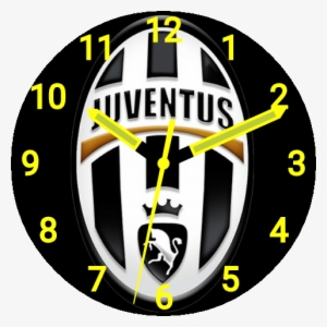 Juventus Fc - Huawei P20 Lite Case Juventus