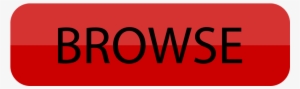 Windows 7 Manager V125 S29yds Description - Carmine