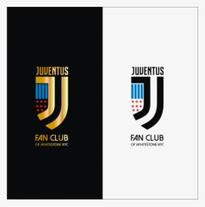 Contest Juventus Fan Club Of Whitestone Nyc - Juventus 2017 Logotyp Samsung Galaxy Note 3 Mobilskal