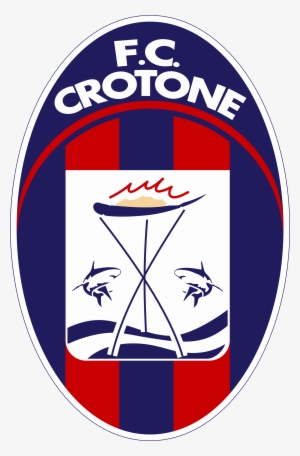 Crotone Predictions Picks - F.c. Crotone