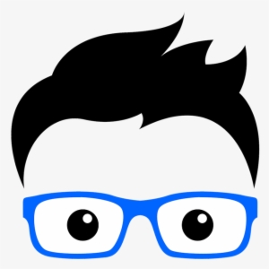 The Nerd Brain - Geek