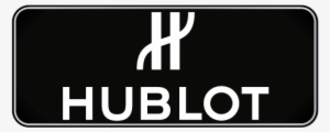 Hublot Logo