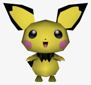 Download Zip Archive - Melee Low Poly Models