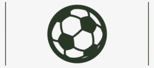 Juventus V Lazio - Girls Football