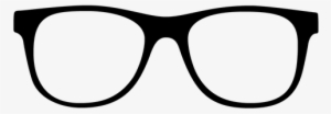 Oculos Nerd Png - Sunglasses Png For Picsart
