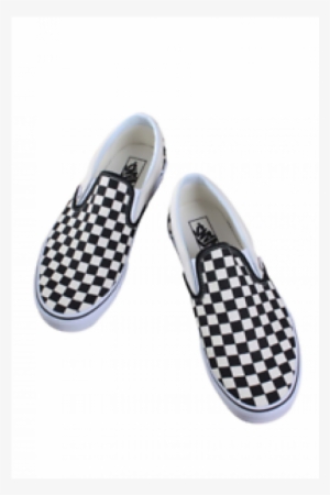 Best Of Popularity Men Shoes Vneyebww Men Classic Slip - Slip-on Shoe